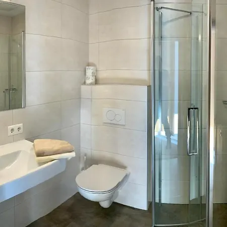 Haus Seiwald, Haid 18 * Wagrain